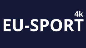 Logo S.port 003