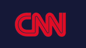 Logo c.nn. 004