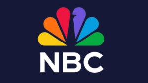 logo N.BC 002