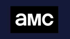 logo a.mc. 008