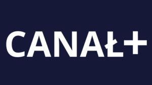 logo c.anaŁ 001