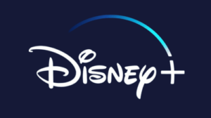 logo disny.. 006
