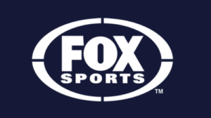 logo fo.x 013