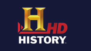 logo histo.ry 011