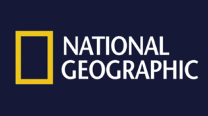 logo national 012