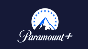 logo param... 005