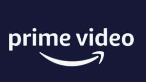 logo prime vd 007