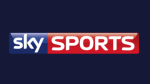 logo sky s 014