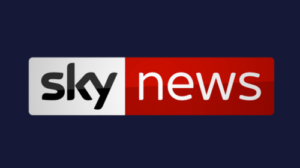 logo sky.n 016