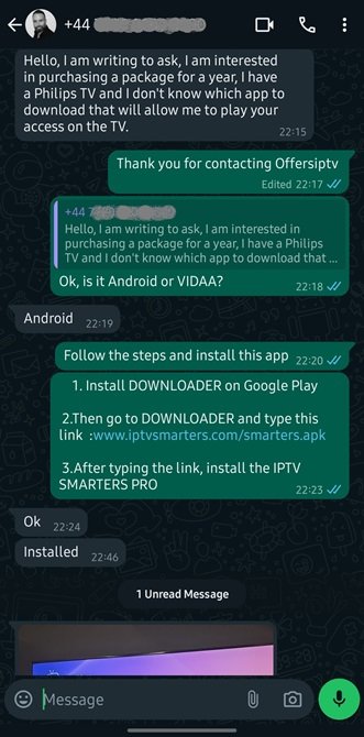 WhatsApp sc 02