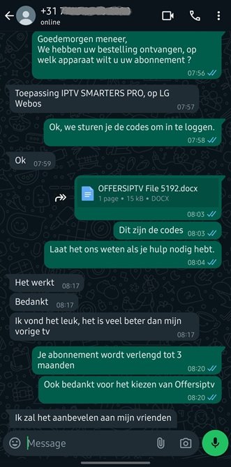 WhtsApp sc 06