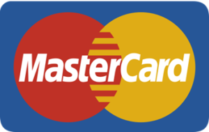 mastercard. logo