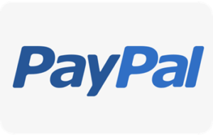 paypal. logo